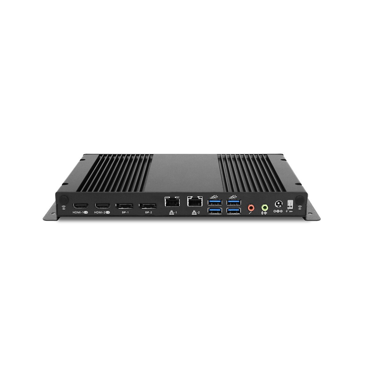Mini-Pc Aopen DEX5750 intel core i5-1135g7 8 GB RAM 256 GB SSD